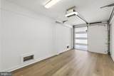 262 14TH Street - Photo 46