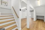 262 14TH Street - Photo 47