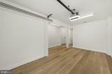 262 14TH Street - Photo 48