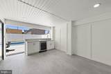 262 14TH Street - Photo 49