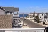 262 14TH Street - Photo 5