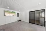 262 14TH Street - Photo 50