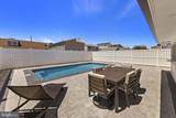 262 14TH Street - Photo 51