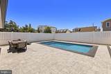 262 14TH Street - Photo 52