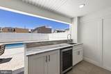 262 14TH Street - Photo 53