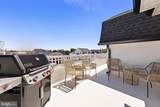 262 14TH Street - Photo 54