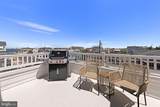 262 14TH Street - Photo 55