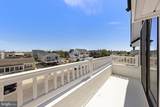 262 14TH Street - Photo 56