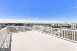 262 14TH Street - Photo 57