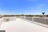 262 14TH Street - Photo 58