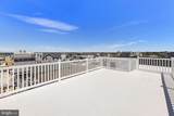 262 14TH Street - Photo 59