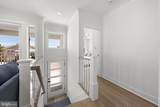 262 14TH Street - Photo 6