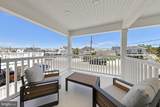 262 14TH Street - Photo 60