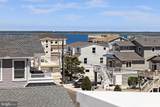 262 14TH Street - Photo 61