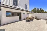 262 14TH Street - Photo 62
