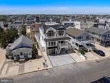 262 14TH Street - Photo 63