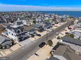 262 14TH Street - Photo 64