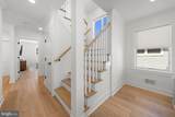 262 14TH Street - Photo 7