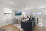 262 14TH Street - Photo 8
