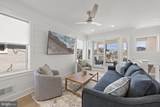 262 14TH Street - Photo 9