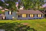 2913 Bull Road - Photo 1