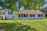 2913 Bull Road - Photo 2