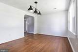 2913 Bull Road - Photo 3
