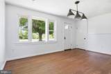 2913 Bull Road - Photo 5