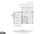 2913 Bull Road - Photo 54
