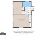2913 Bull Road - Photo 55