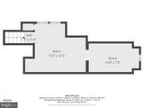 2913 Bull Road - Photo 56