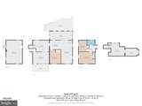 2913 Bull Road - Photo 57