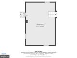 2913 Bull Road - Photo 58
