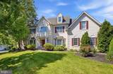 581 Hawthorne Lane - Photo 1