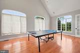 581 Hawthorne Lane - Photo 10
