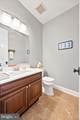 581 Hawthorne Lane - Photo 12