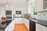 581 Hawthorne Lane - Photo 13