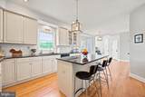 581 Hawthorne Lane - Photo 15