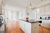 581 Hawthorne Lane - Photo 16