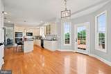 581 Hawthorne Lane - Photo 17