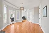 581 Hawthorne Lane - Photo 18