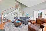 581 Hawthorne Lane - Photo 21