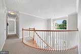 581 Hawthorne Lane - Photo 25