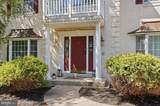 581 Hawthorne Lane - Photo 3