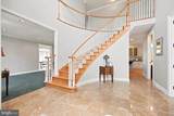 581 Hawthorne Lane - Photo 4