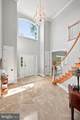 581 Hawthorne Lane - Photo 5