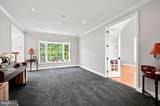 581 Hawthorne Lane - Photo 7