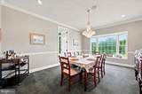 581 Hawthorne Lane - Photo 9