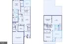 5928 Sunstone Lane - Photo 34