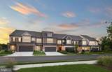 5928 Sunstone Lane - Photo 36